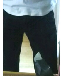 VISIONSTREETWEAR | デニムパンツ