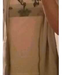 tapeと言うバンドのTシャツ | Tシャツ/カットソー