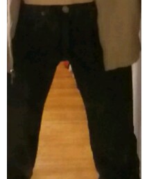 cosmicwonder | デニムパンツ