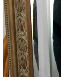 gaspard | Tシャツ/カットソー