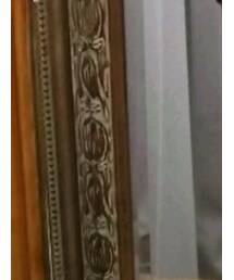 cosmicwonder | デニムパンツ