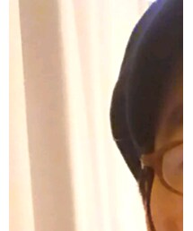 WHIZ-LIMITED | キャップ