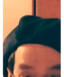 VIRGOwearworks | ハンチング/ベレー帽