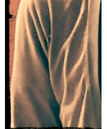 FACTOTUM | カーディガン/ボレロ