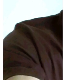 no brand | Tシャツ/カットソー