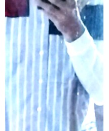 古着 | シャツ/ブラウス