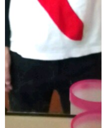 yosio kubo | Tシャツ/カットソー