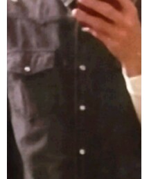 CHEAP MONDAY | シャツ/ブラウス