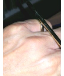 CHEAP MONDAY | リング