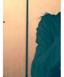 NOZOMI ISHIGURO | テーラードジャケット