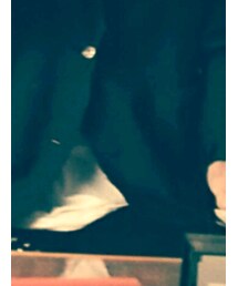 CHEAP MONDAY | その他パンツ