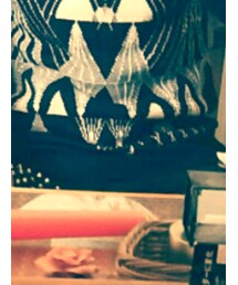 CHEAP MONDAY | ニット/セーター