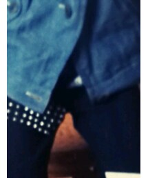 CHEAP MONDAY | その他パンツ