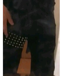 CHEAP MONDAY | その他パンツ