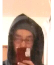 AlexanderLeeChang | ニットキャップ/ビーニー