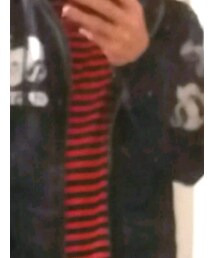 BEAMS | Tシャツ/カットソー