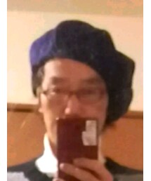 VIRGOwearworks | ハンチング/ベレー帽