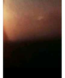 ISSEY MIYAKE | アナログ腕時計