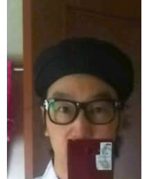 rehacer | キャスケット