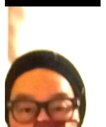 JULIUS | ニットキャップ/ビーニー