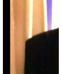 JULIUS | Tシャツ/カットソー