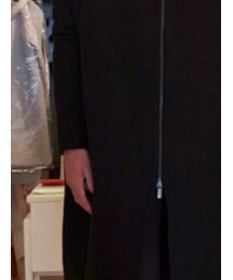 primordial is primitive | ダウンジャケット/コート