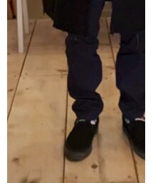 KIM JONES | その他パンツ