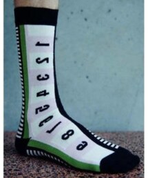 HENRIK VIBSKOV

 | ソックス/靴下