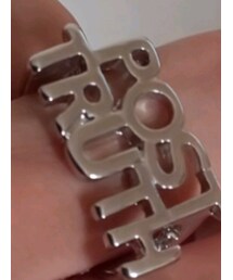 CHEAP MONDAY | リング