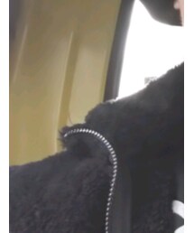 UNIQLO | パーカー