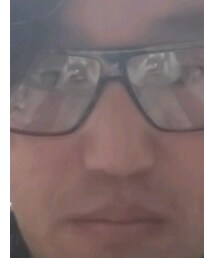 CHEAP MONDAY | メガネ