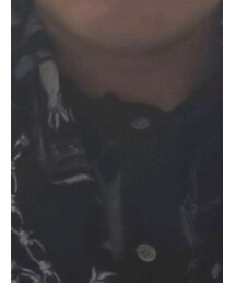 DIET BUTCHER | シャツ/ブラウス