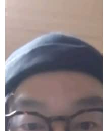 CHEAP MONDAY | メガネ