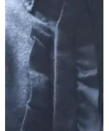 COSMIC WONDER | シャツ/ブラウス