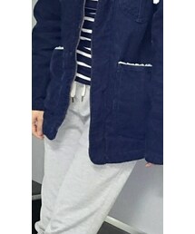 ZARA BASIC | Tシャツ/カットソー