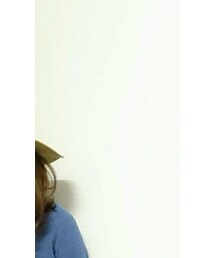 BACK NUMBER | ハット