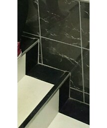 無印良品 | 授乳ケープ/授乳クッション