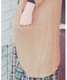 H&M | ジャケット/アウター