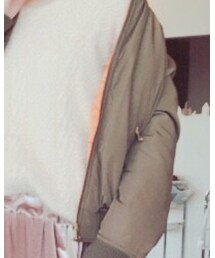 Bershka | ジャケット/アウター