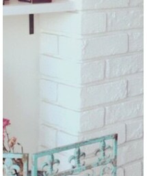 no brand | パンツ