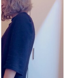 UNIQLO | Tシャツ/カットソー