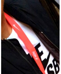 NIKE | アクセサリー