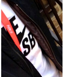 NIKE SB | Tシャツ/カットソー