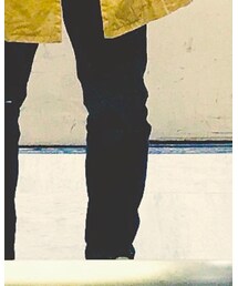 UNIQLO | その他パンツ