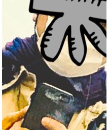 H&M DIVIDED | マフラー