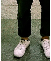 GU | スニーカー