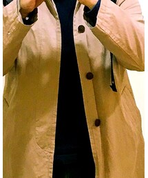 無印良品 | Tシャツ/カットソー