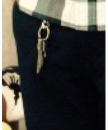 CHROME HEARTS | ファッション雑貨