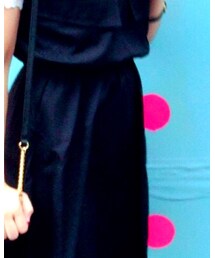 H&M | ワンピース