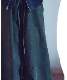 ZARA | サロペット/オーバーオール